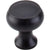 Top Knobs M773 Normandy Knob 1 1/8"