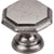 Top Knobs M6 Devon Knob 1 1/4 Inch - Parent