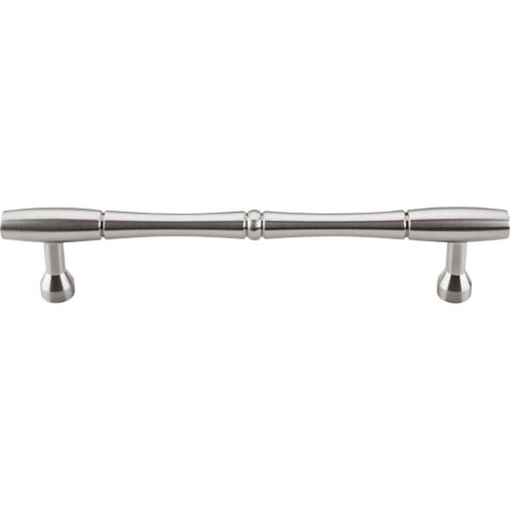 Top Knobs Nouveau Bamboo Pull Center to Center