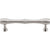 Top Knobs Nouveau Bamboo Pull Center to Center