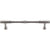 Top Knobs Nouveau Bamboo Pull Center to Center