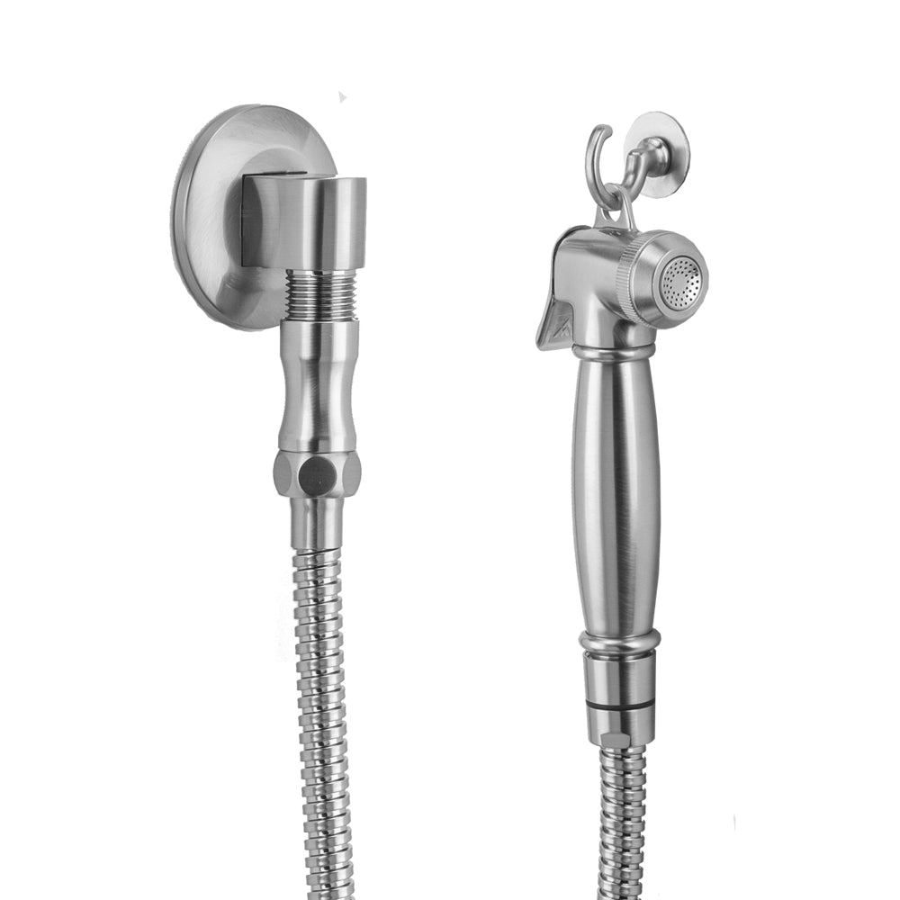 Jaclo M74 Bidet Rinsing Spray 074 Kit - Parent