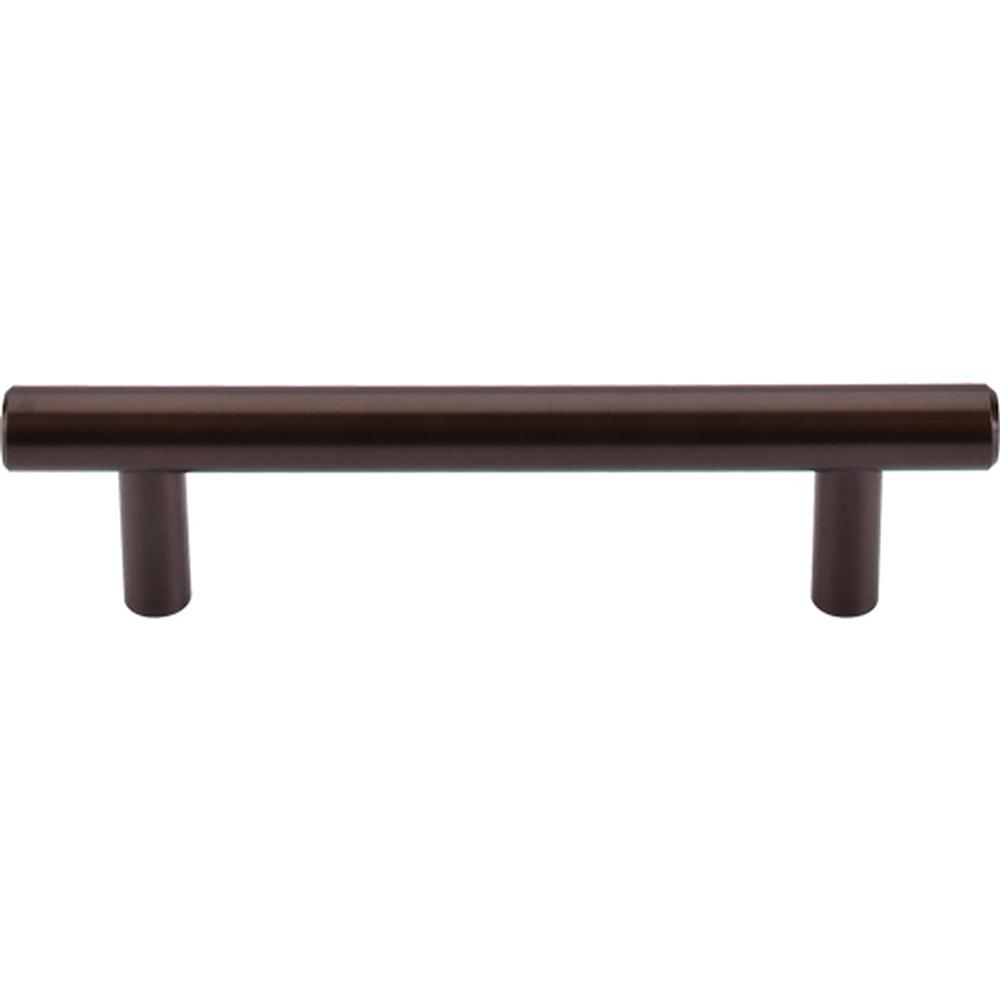 Top Knobs Hopewell Bar Pull Center to Center
