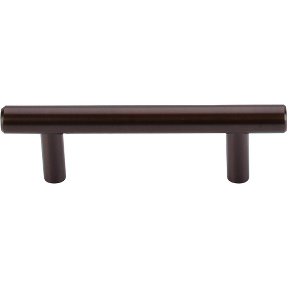 Top Knobs Hopewell Bar Pull Center to Center