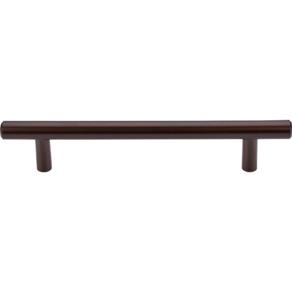 Top Knobs Hopewell Bar Pull Center to Center