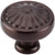 Top Knobs M1599 Flower Knob 1 1/4"