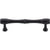 Top Knobs Nouveau Bamboo Pull Center to Center