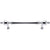 Top Knobs M817-7 Somerset Finial Pull 7" - Parent