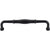 Top Knobs M839-7 Normandy D-Pull 7"