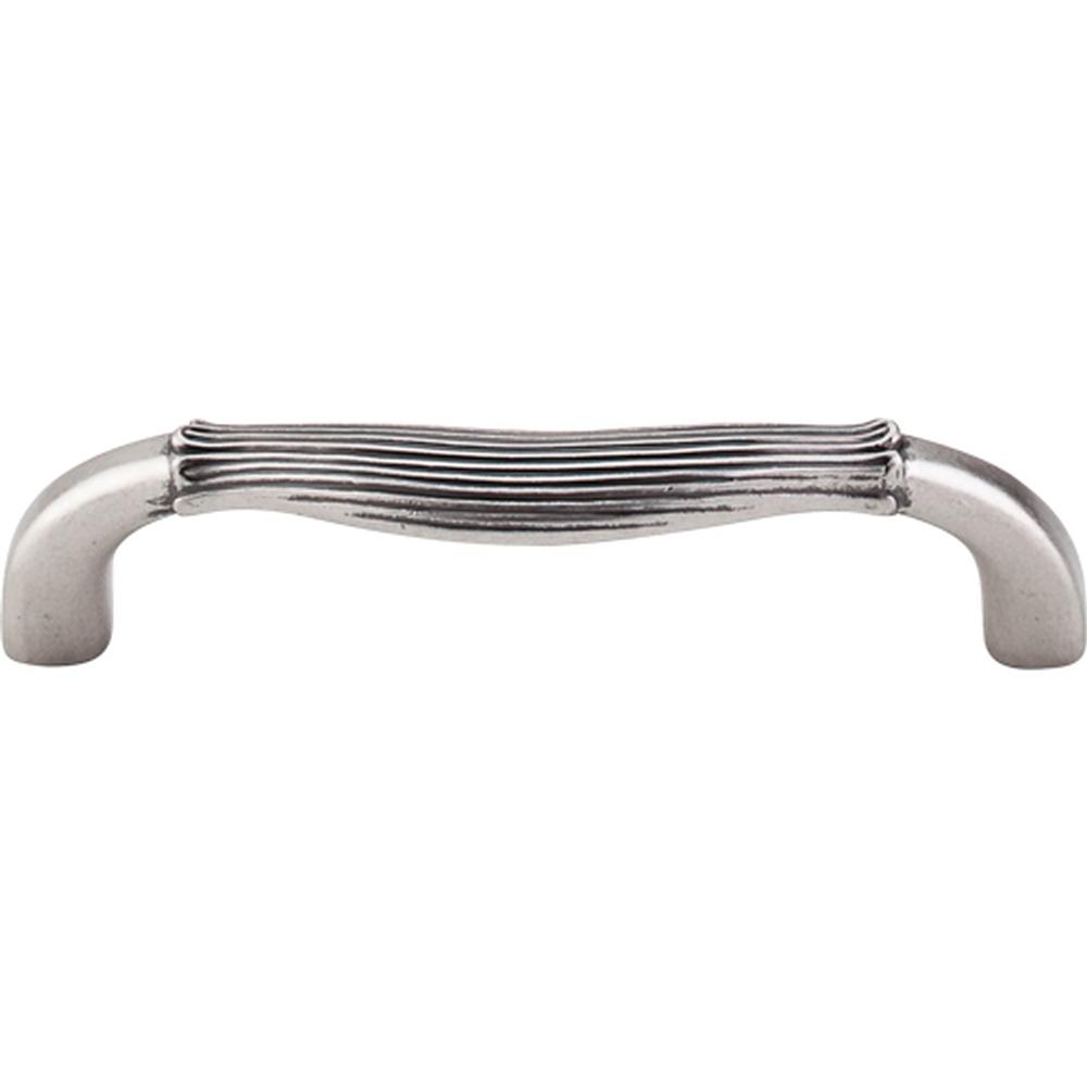 Top Knobs Bow Pull Center to Center
