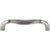 Top Knobs Bow Pull Center to Center