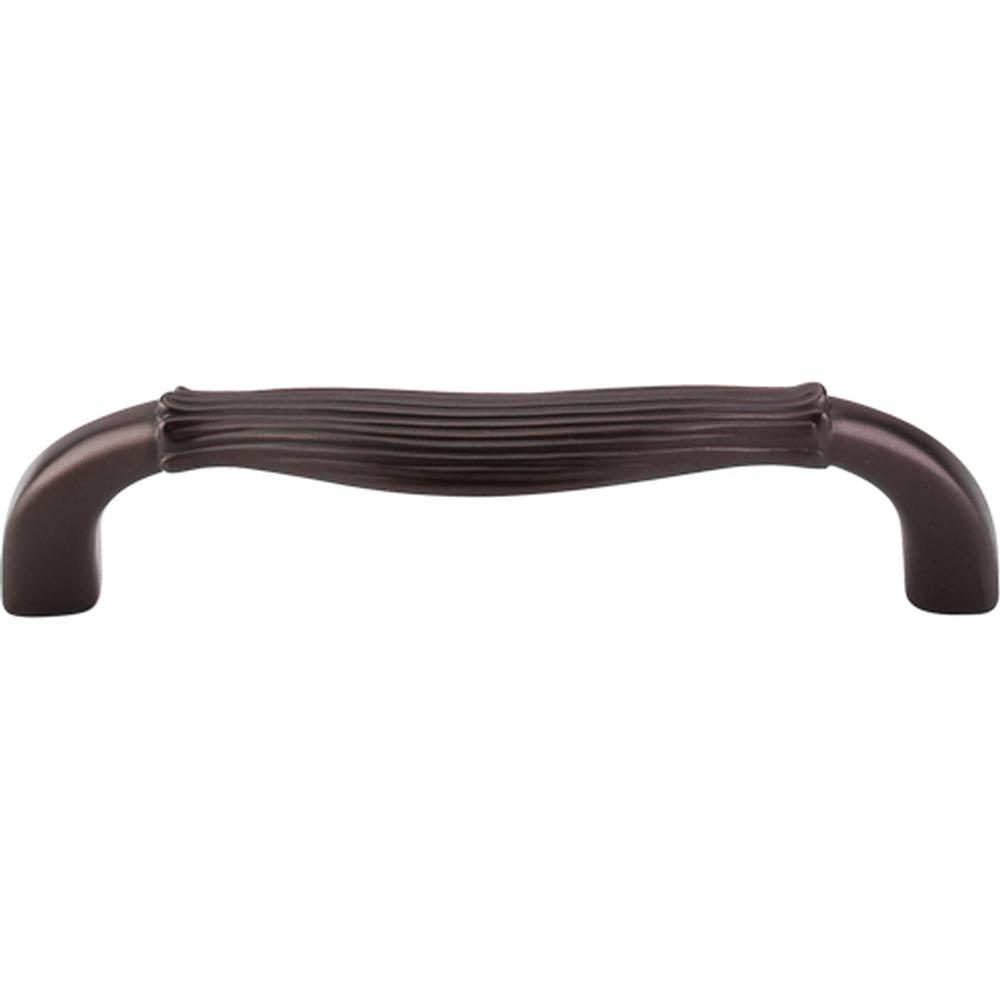 Top Knobs Bow Pull Center to Center