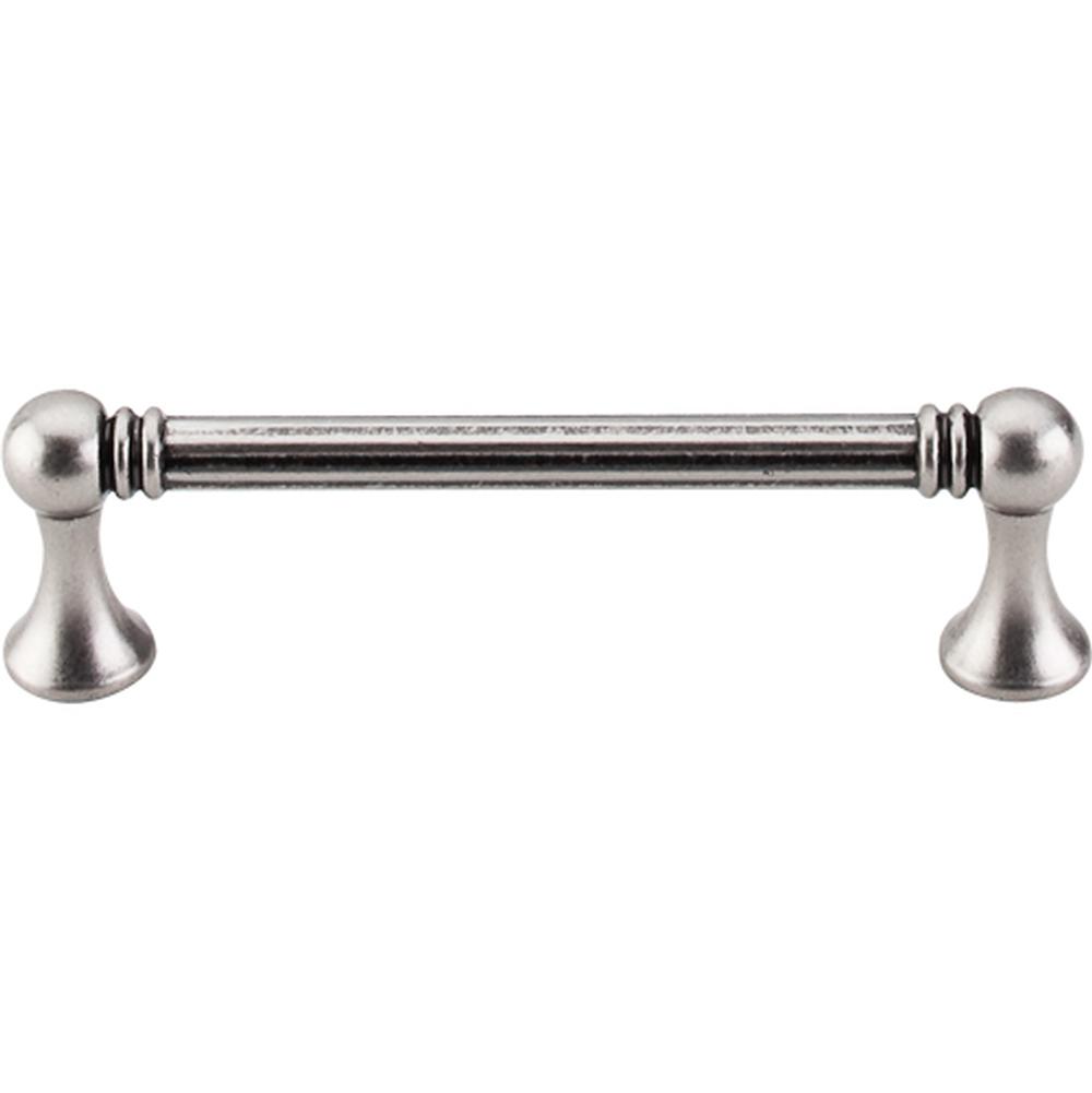 Top Knobs M1259 Grace Pull 3 3/4"