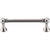 Top Knobs M1259 Grace Pull 3 3/4"