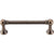Top Knobs M1259 Grace Pull 3 3/4"