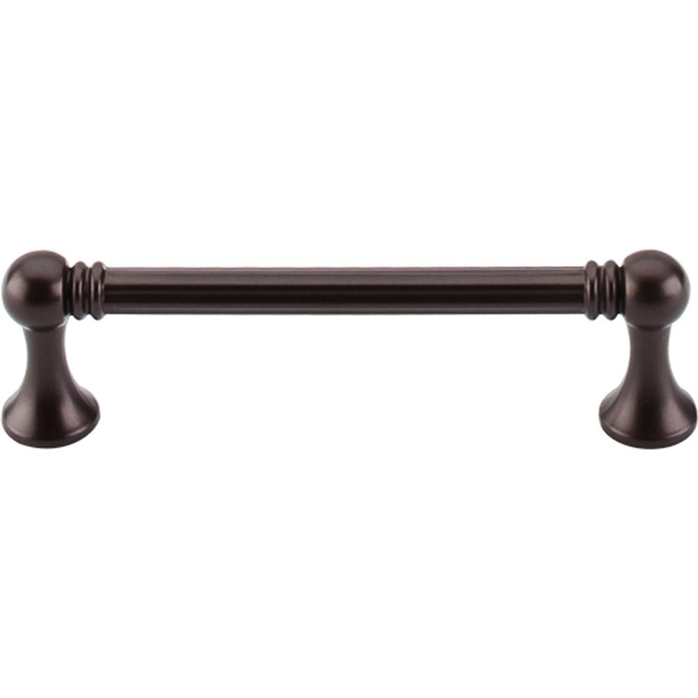 Top Knobs M1259 Grace Pull 3 3/4"