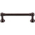 Top Knobs M1259 Grace Pull 3 3/4"