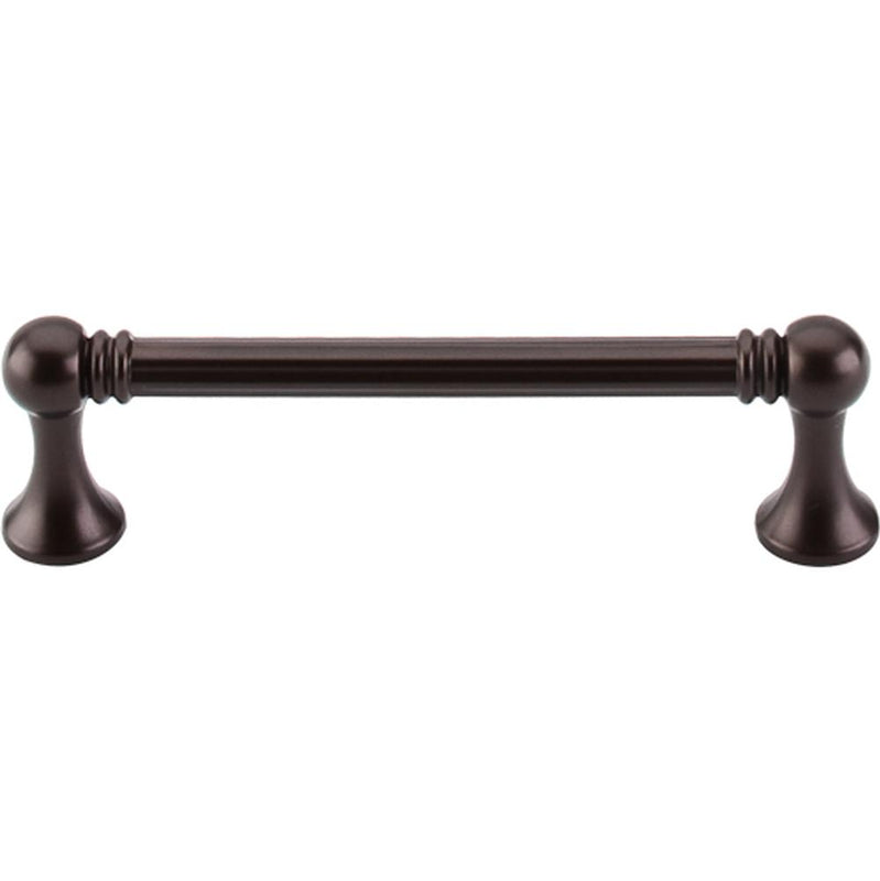 Top Knobs M1259 Grace Pull 3 3/4"