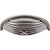 Top Knobs M940 Ribbon Reed Cup Pull 3" - Parent
