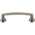 Top Knobs M1292 Rue Pull 3 3/4"