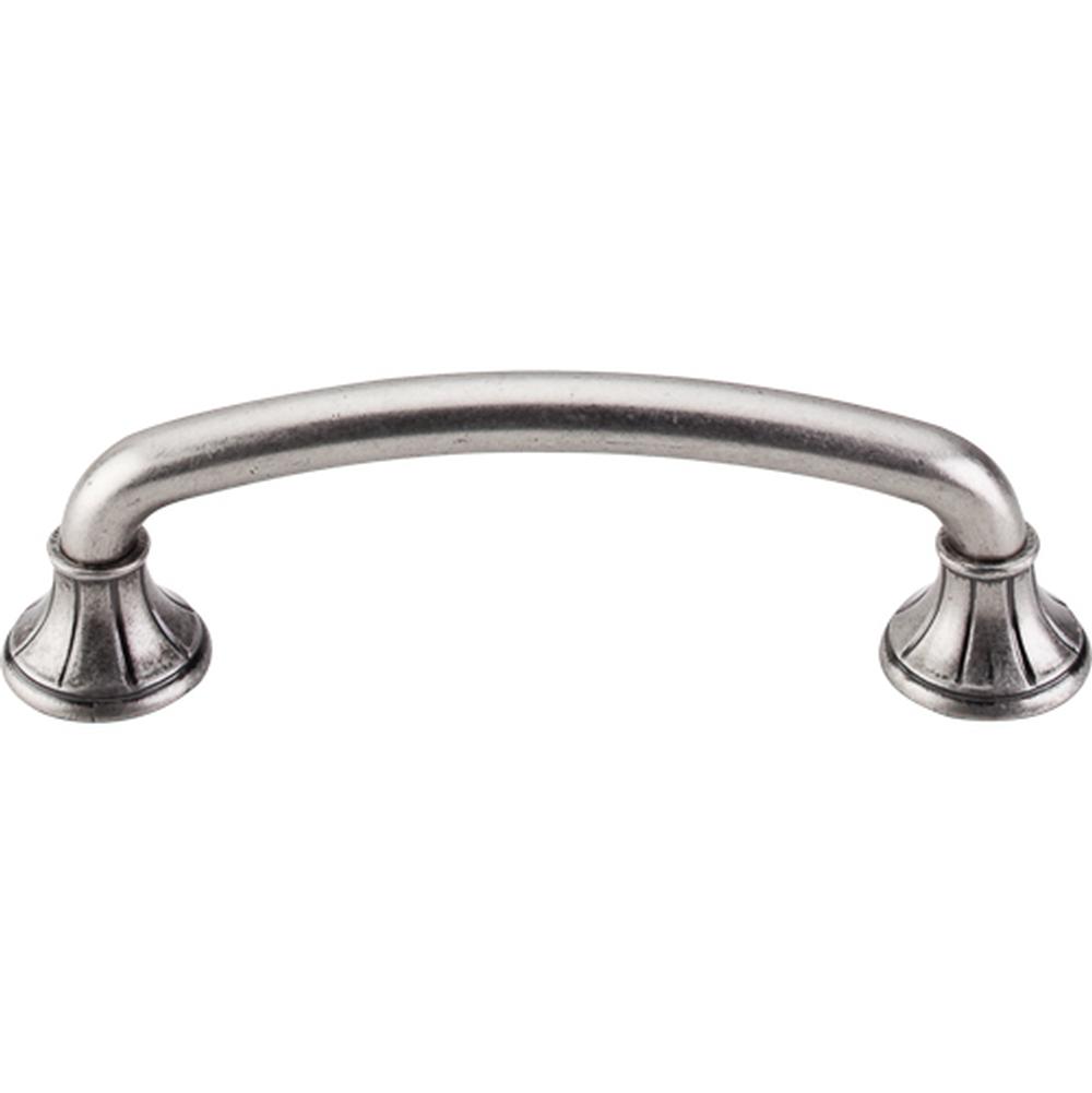 Top Knobs Lund Pull Center to Center