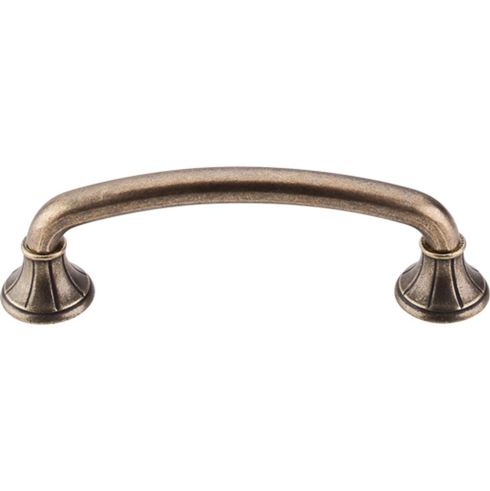 Top Knobs Lund Pull Center to Center