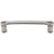Top Knobs Link Pull Center to Center - Parent