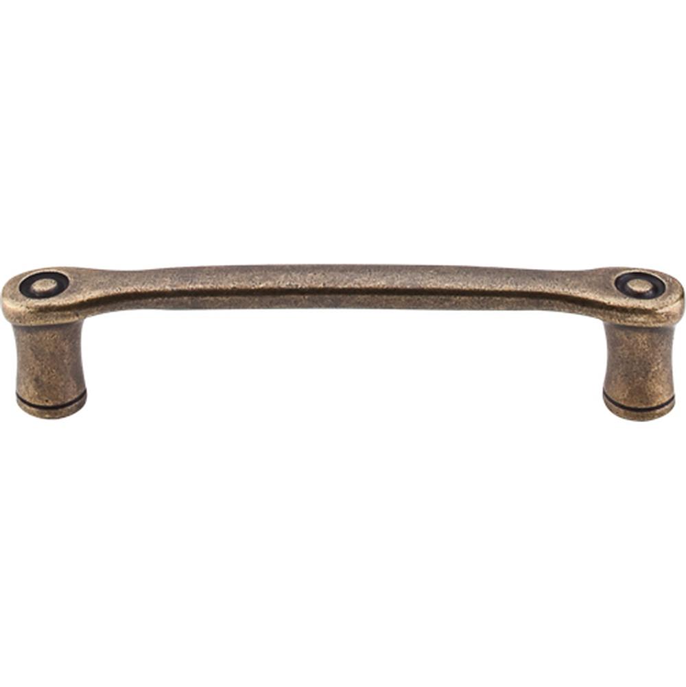 Top Knobs Link Pull Center to Center