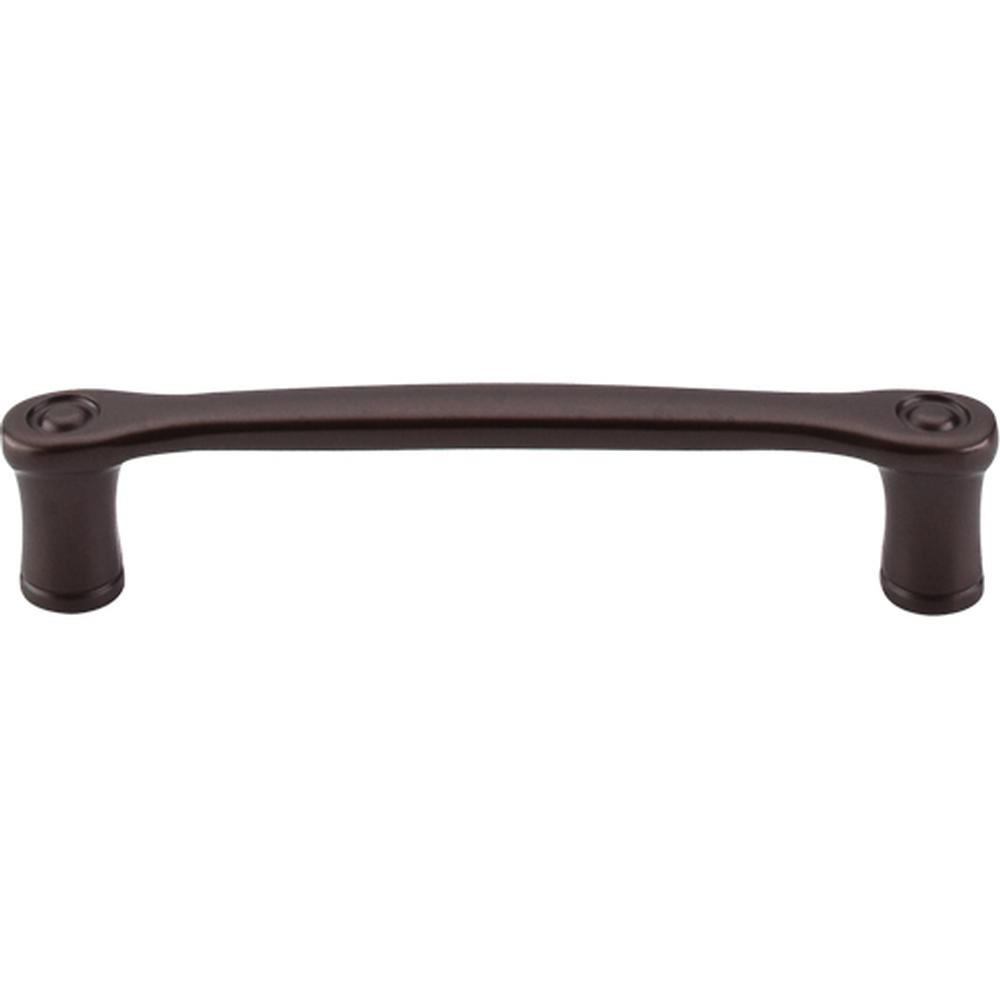 Top Knobs Link Pull Center to Center