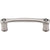 Top Knobs Link Pull Center to Center
