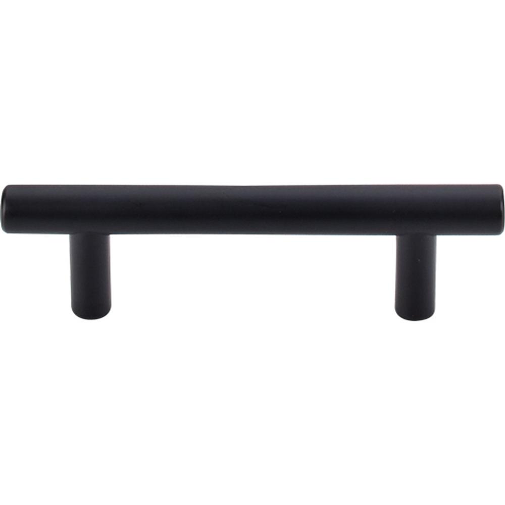 Top Knobs Hopewell Bar Pull Center to Center