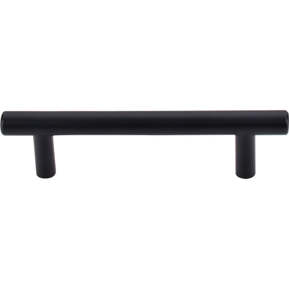 Top Knobs Hopewell Bar Pull Center to Center