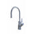 ASPECT by Waterstone MA150-1 Y-Body Filter Faucet Cold