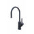 ASPECT by Waterstone MA150-1 Y-Body Filter Faucet Cold