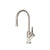 ASPECT by Waterstone MA150-1 Y-Body Filter Faucet Cold