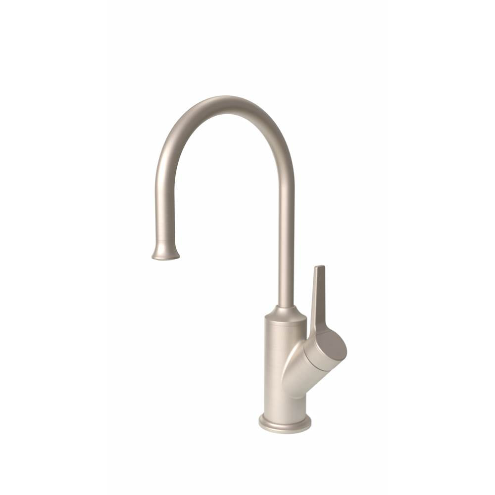 ASPECT by Waterstone MA150-1 Y-Body Filter Faucet Cold