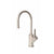 ASPECT by Waterstone MA150-1 Y-Body Filter Faucet Cold