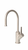 ASPECT by Waterstone MA151-1 Y-Body Filter Faucet Hot