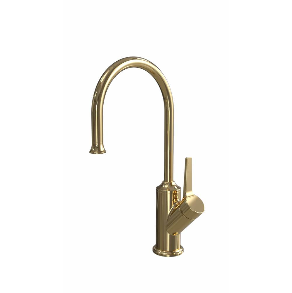 ASPECT by Waterstone MA150-1 Y-Body Filter Faucet Cold