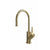 ASPECT by Waterstone MA150-1 Y-Body Filter Faucet Cold