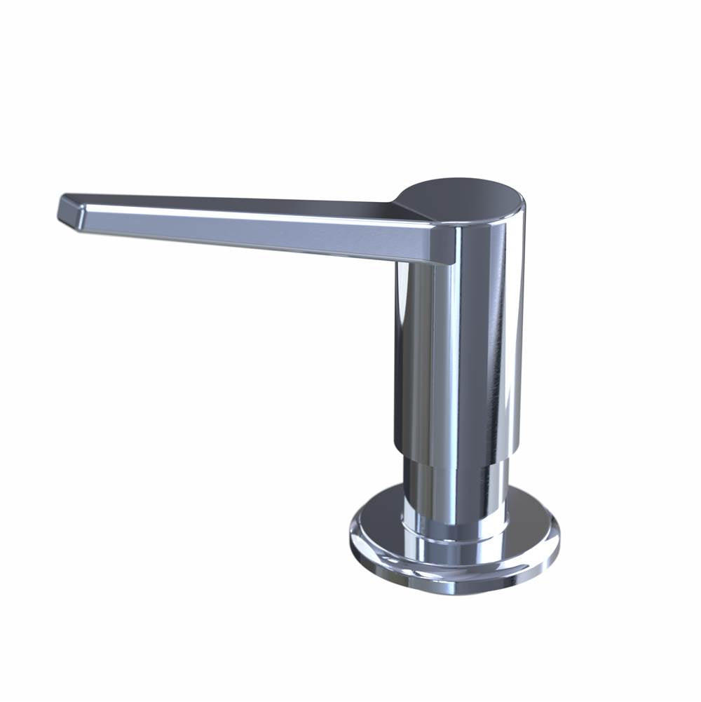ASPECT by Waterstone MA190-1 Y-Body Soap Dispenser