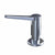 ASPECT by Waterstone MA190-1 Y-Body Soap Dispenser