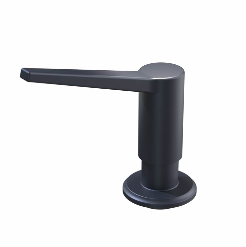 ASPECT by Waterstone MA190-1 Y-Body Soap Dispenser