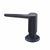 ASPECT by Waterstone MA190-1 Y-Body Soap Dispenser