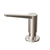 ASPECT by Waterstone MA190-1 Y-Body Soap Dispenser