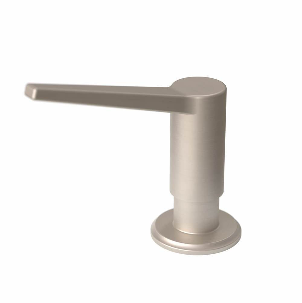 ASPECT by Waterstone MA190-1 Y-Body Soap Dispenser