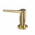 ASPECT by Waterstone MA190-1 Y-Body Soap Dispenser