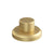 ASPECT by Waterstone MA193-1 Y-Body Air Switch