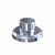 ASPECT by Waterstone MA193-1 Y-Body Air Switch