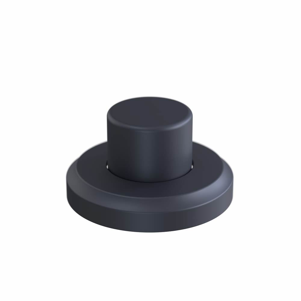 ASPECT by Waterstone MA193-1 Y-Body Air Switch